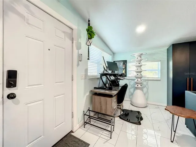 $2,200 | Undisclosed Address, Orlando, FL 32806