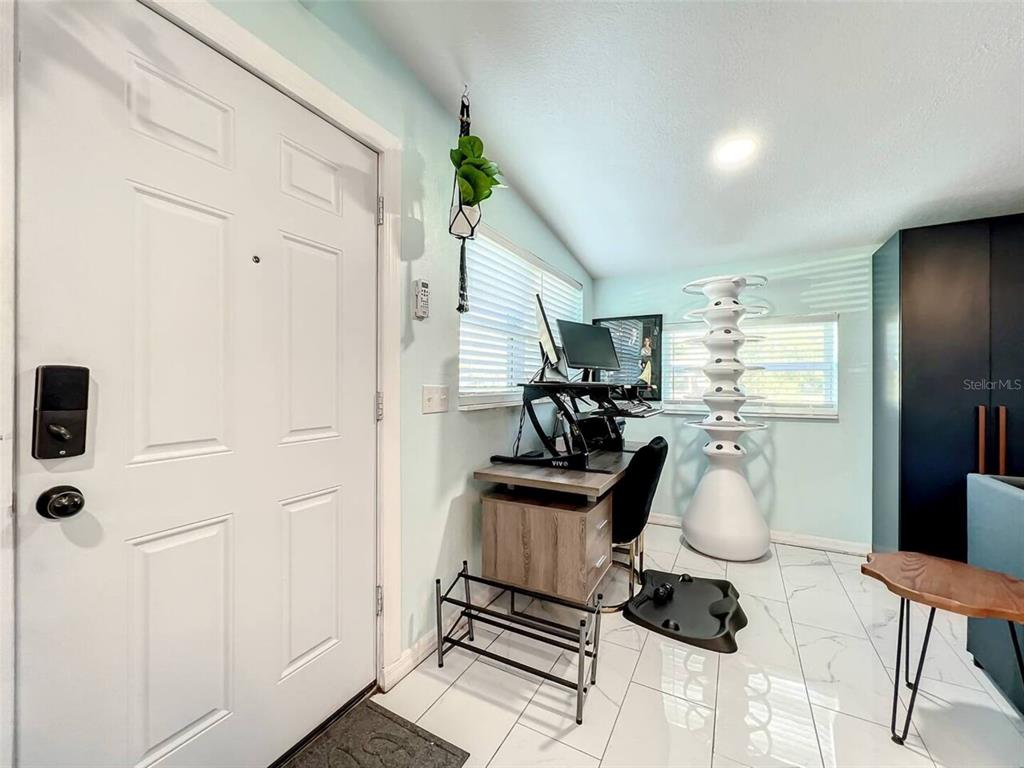 Undisclosed Address Orlando, FL 32806 - Photo 8 of 30