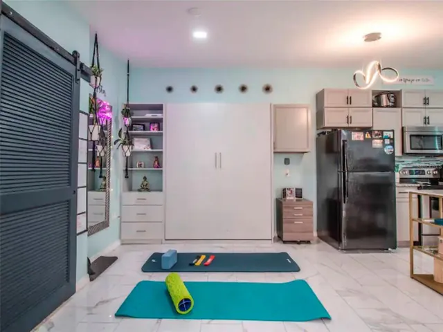 $2,200 | Undisclosed Address, Orlando, FL 32806