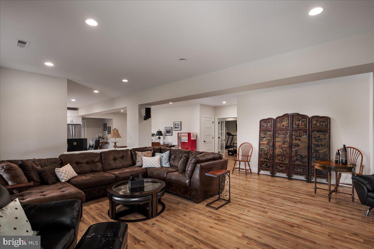 11470 Apple Manor Road Markham, VA 22643 - Photo 47 of 58 Gallery Image 47