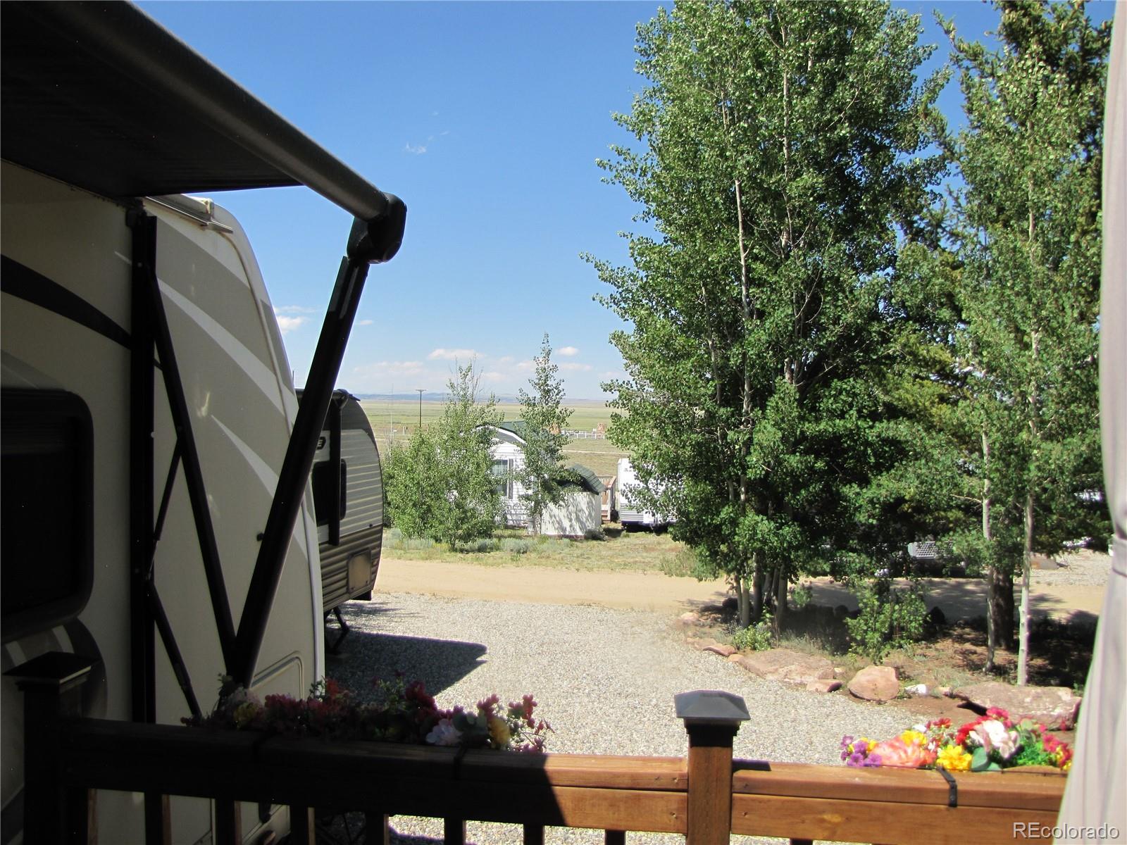 186 Smoke Stack Road Fairplay, CO 80440 - Photo 10 of 25