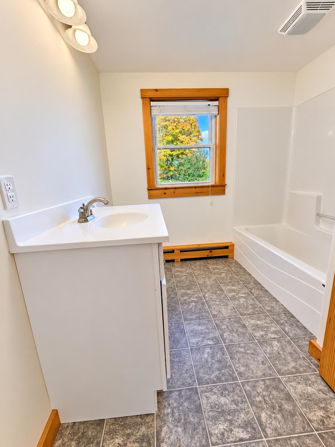 314 Perron Hill Road Glover, VT 05839 - Photo 16 of 38 Gallery Image 16