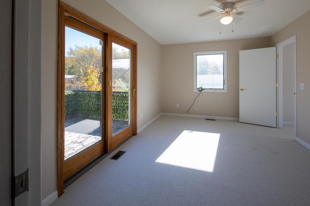 8335 South Maple City Road Maple City, MI 49664 - Photo 19 of 31