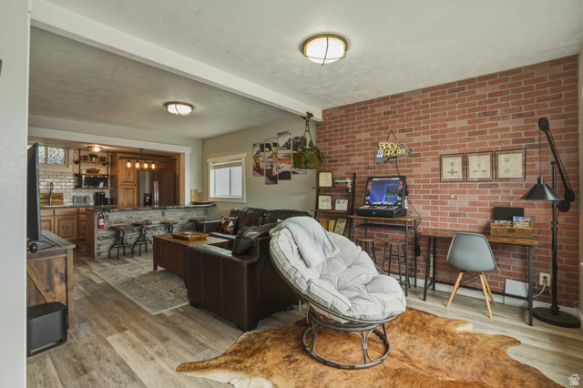 500 North 800 East Springville, UT 84663 - Photo 25 of 51 AirBnb