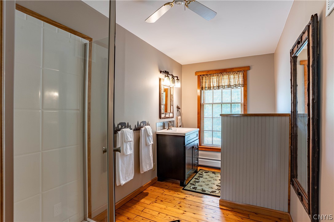272 South Shore Road Webb, NY 13420 - Photo 47 of 49