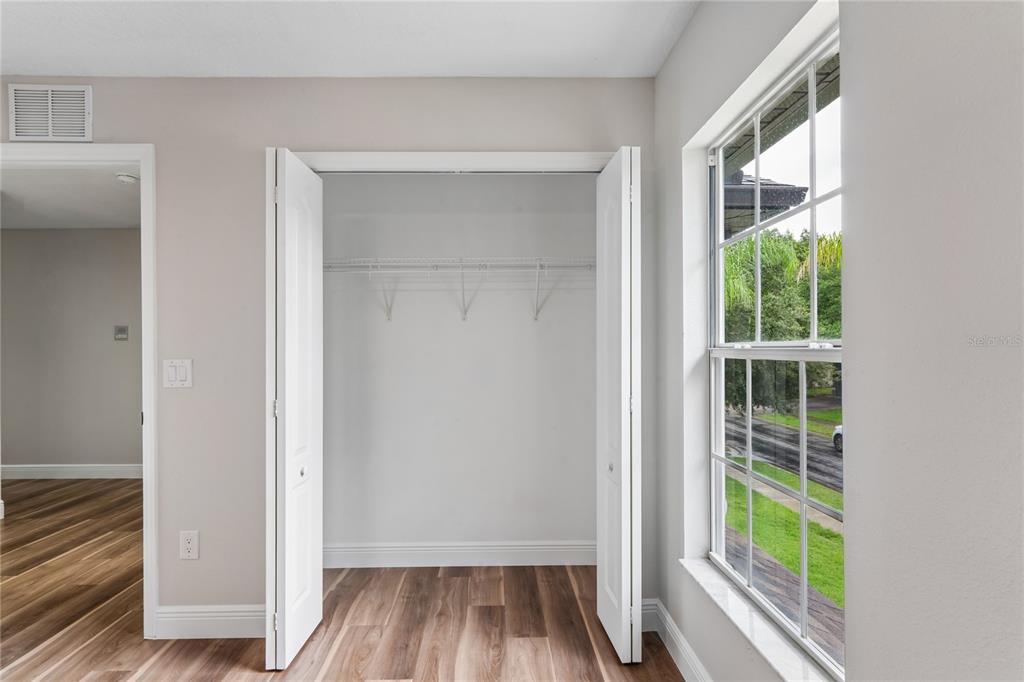 14229 Leybourne Way Spring Hill, FL 34609 - Photo 63 of 94