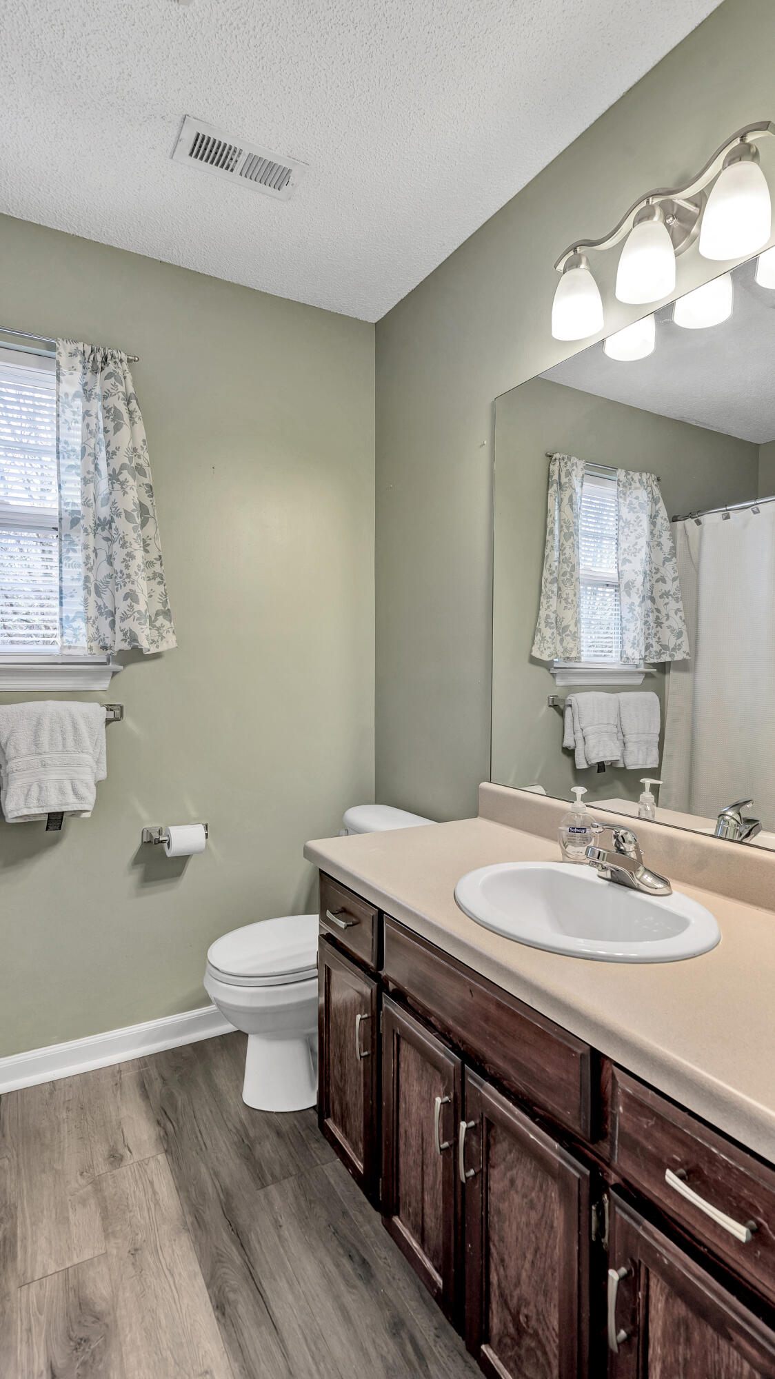 153 Casteel Road Cleveland, TN 37323 - Photo 14 of 22 DSC00069