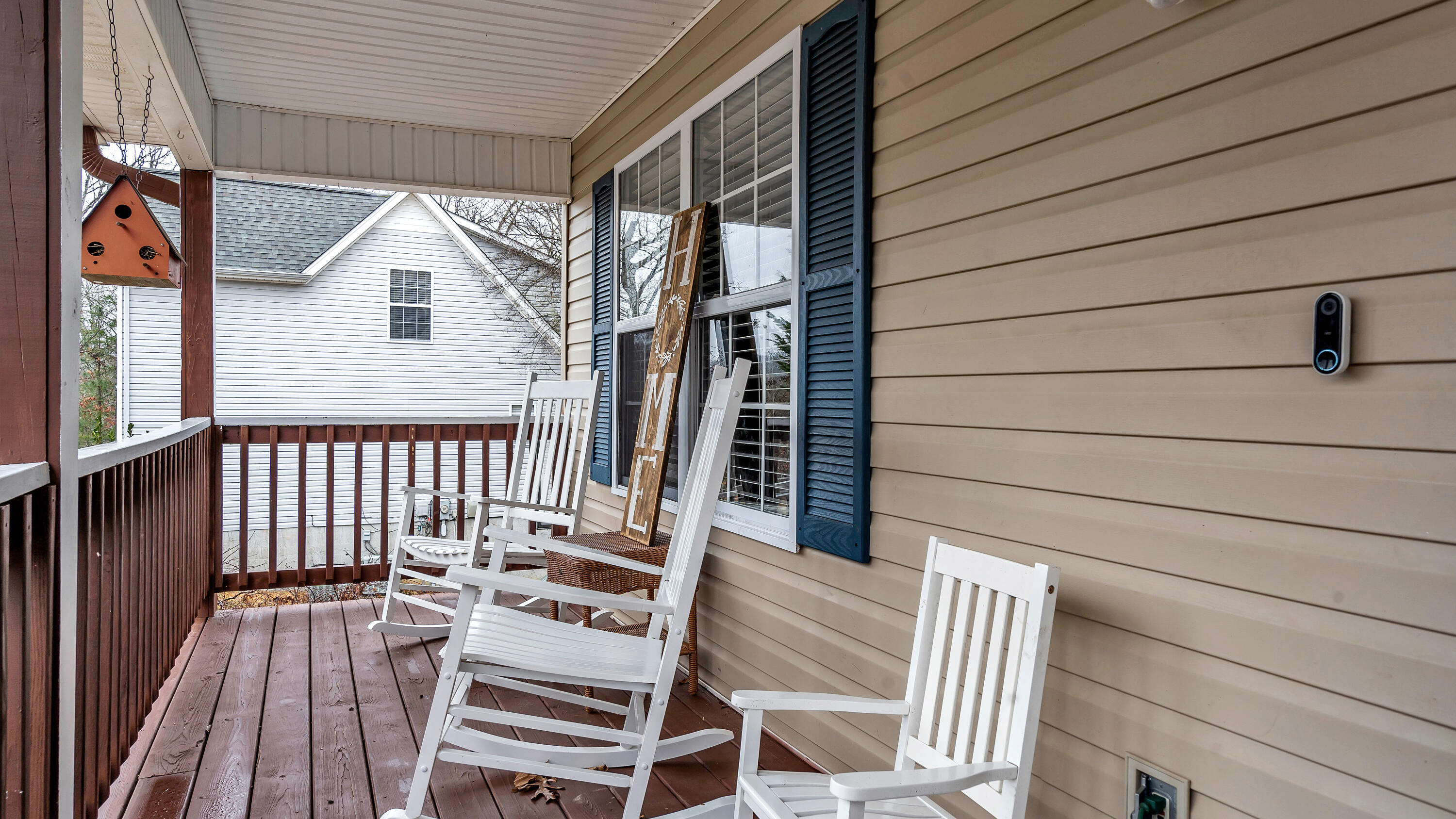 153 Casteel Road Cleveland, TN 37323 - Photo 22 of 22 DSC00111