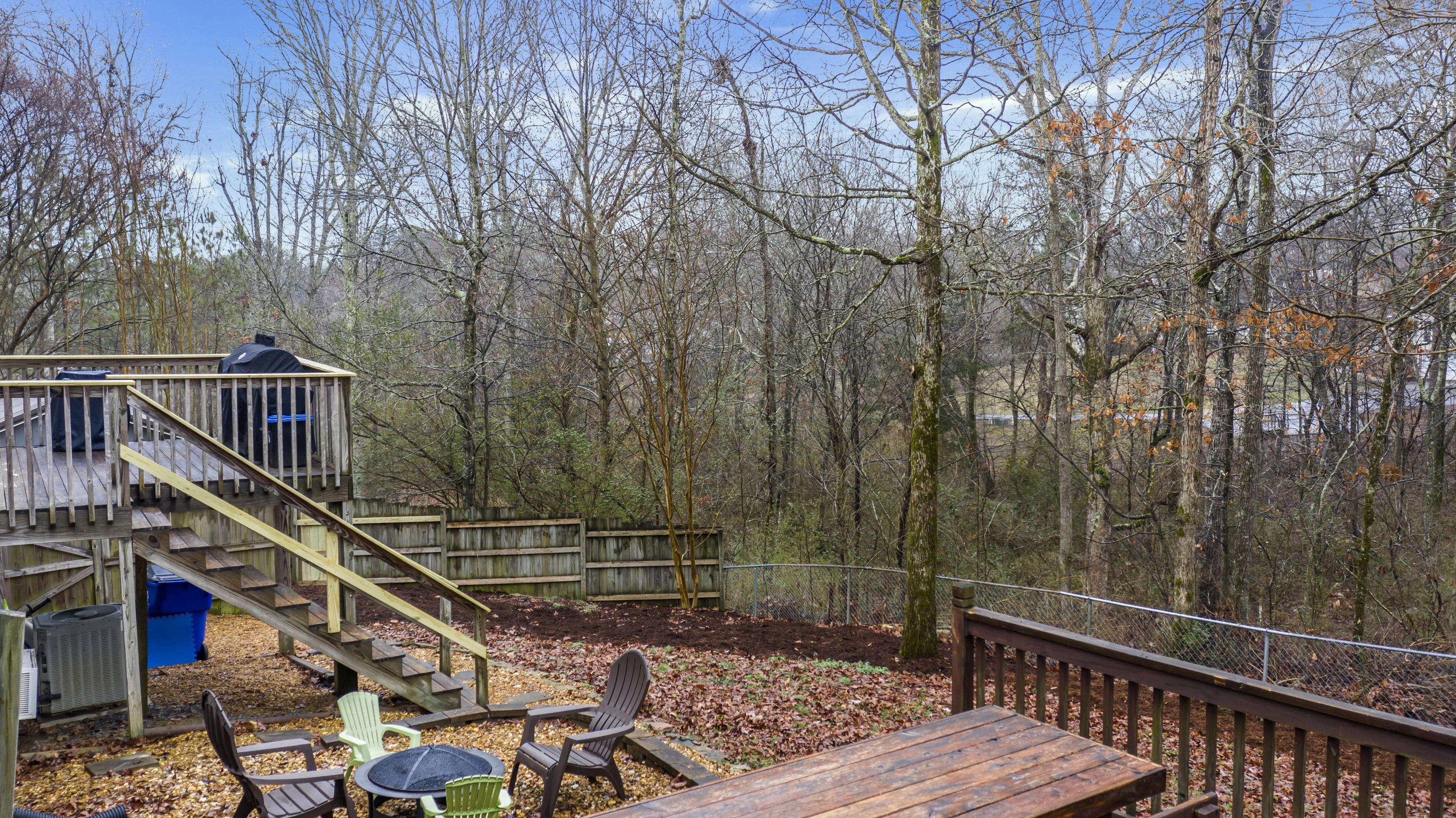 153 Casteel Road Cleveland, TN 37323 - Photo 5 of 22 DJI_0267