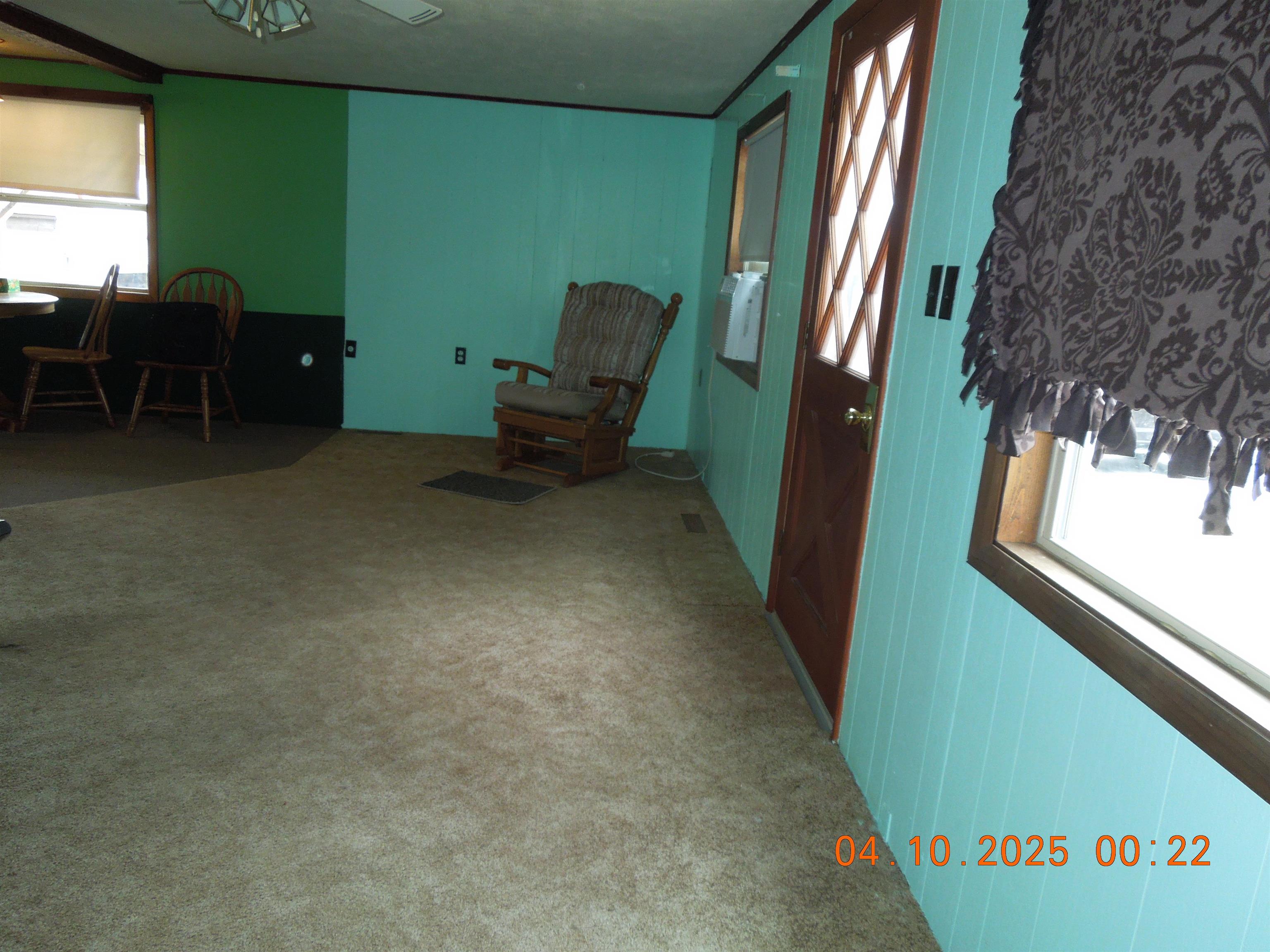 1570 Jones Road Beaverton, MI 48612 - Photo 20 of 33