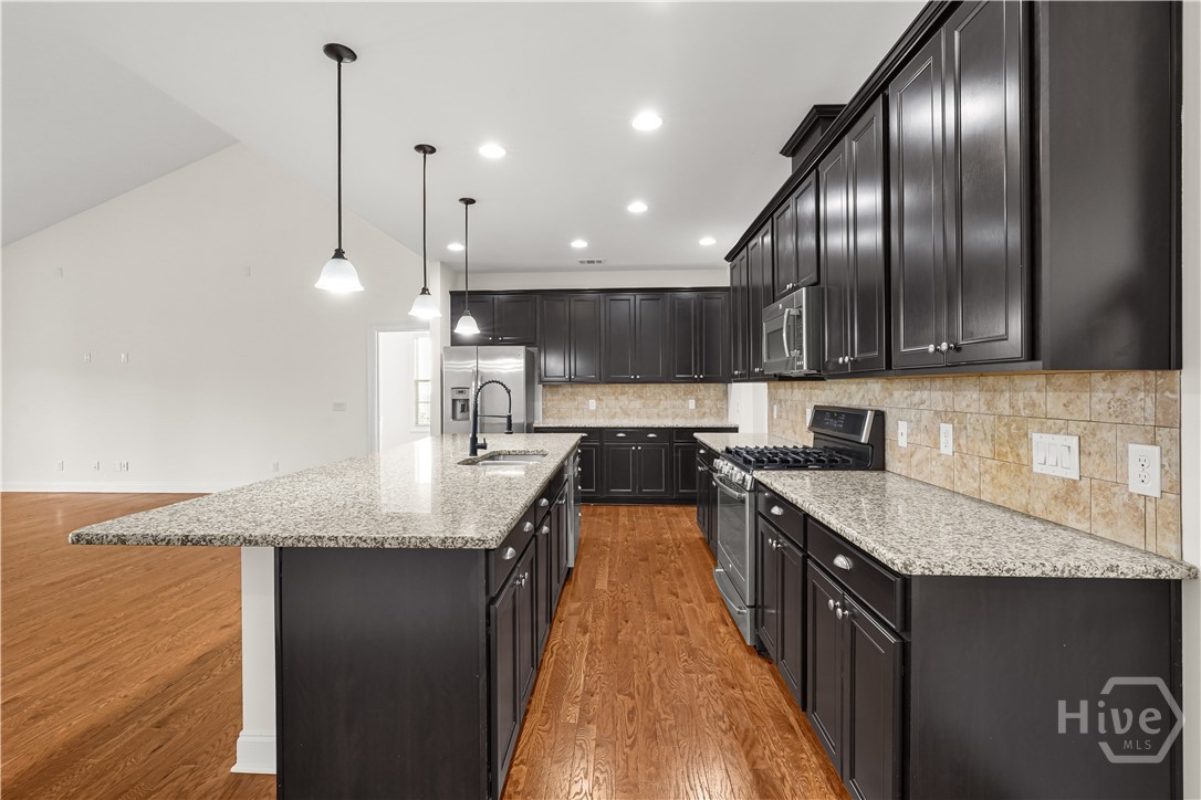 5 Ashstead Lane Pooler, GA 31322 - Photo 11 of 39