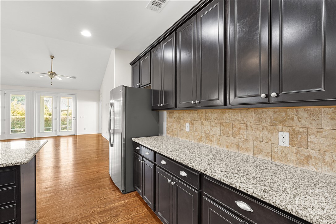 5 Ashstead Lane Pooler, GA 31322 - Photo 13 of 39