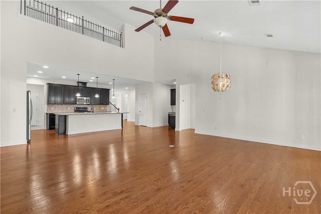 5 Ashstead Lane Pooler, GA 31322 - Photo 17 of 39