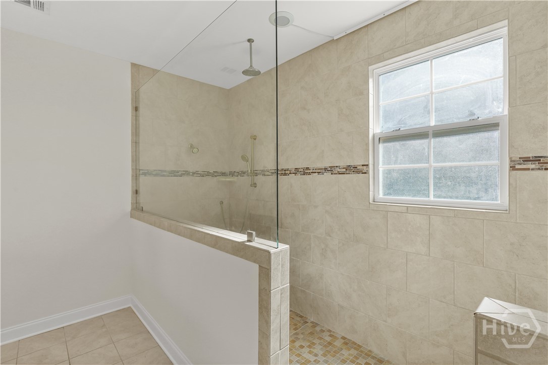 5 Ashstead Lane Pooler, GA 31322 - Photo 27 of 39