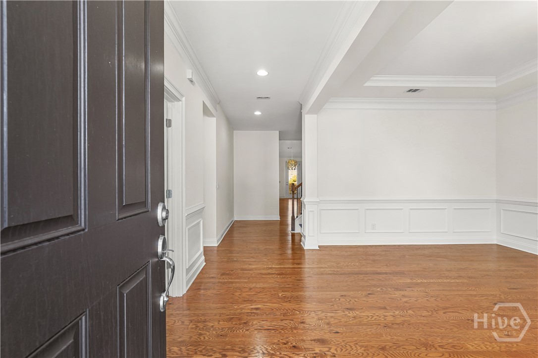 5 Ashstead Lane Pooler, GA 31322 - Photo 5 of 39