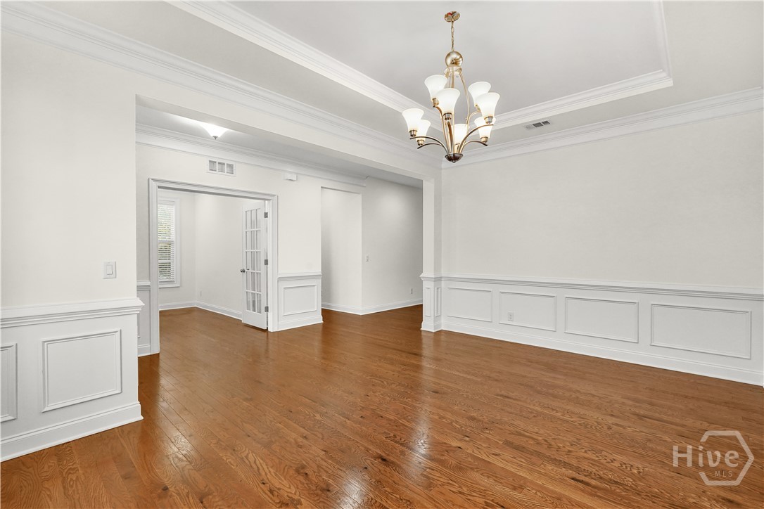 5 Ashstead Lane Pooler, GA 31322 - Photo 6 of 39