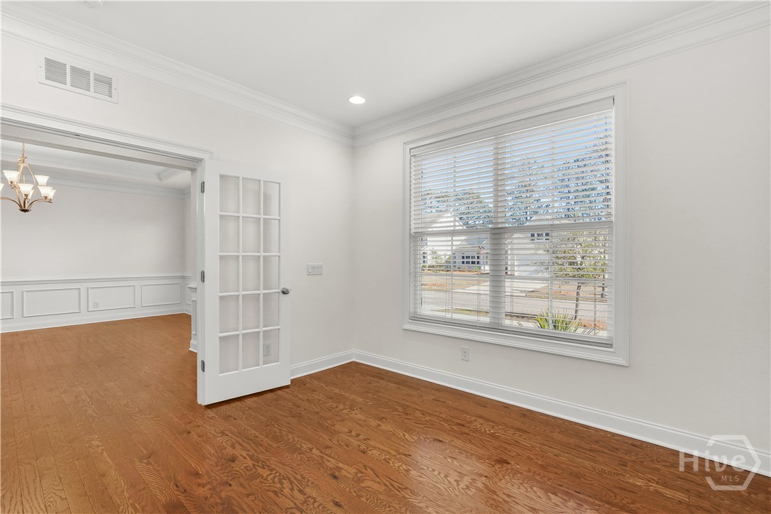 5 Ashstead Lane Pooler, GA 31322 - Photo 8 of 39