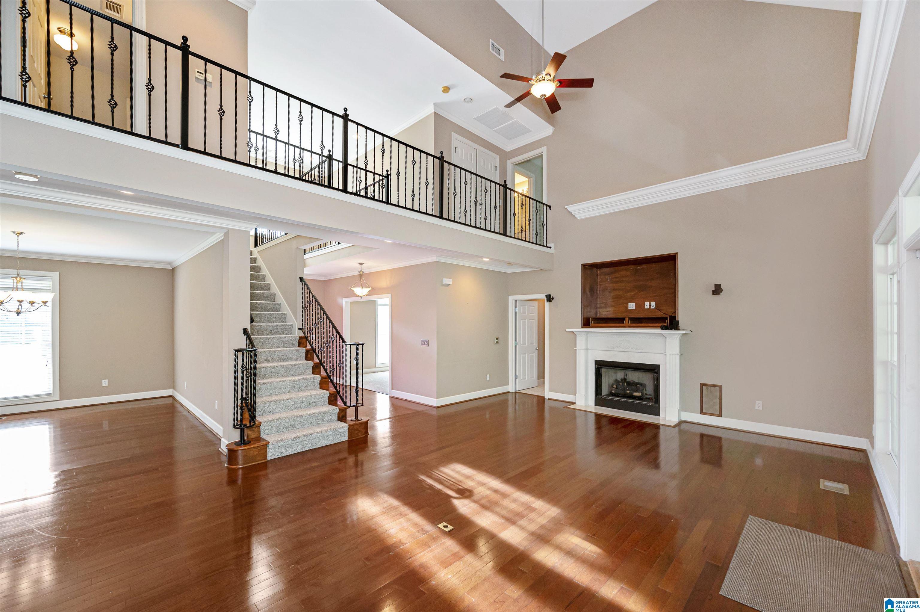 22904 Country Ridge Parkway McCalla, AL 35111 - Photo 6 of 46