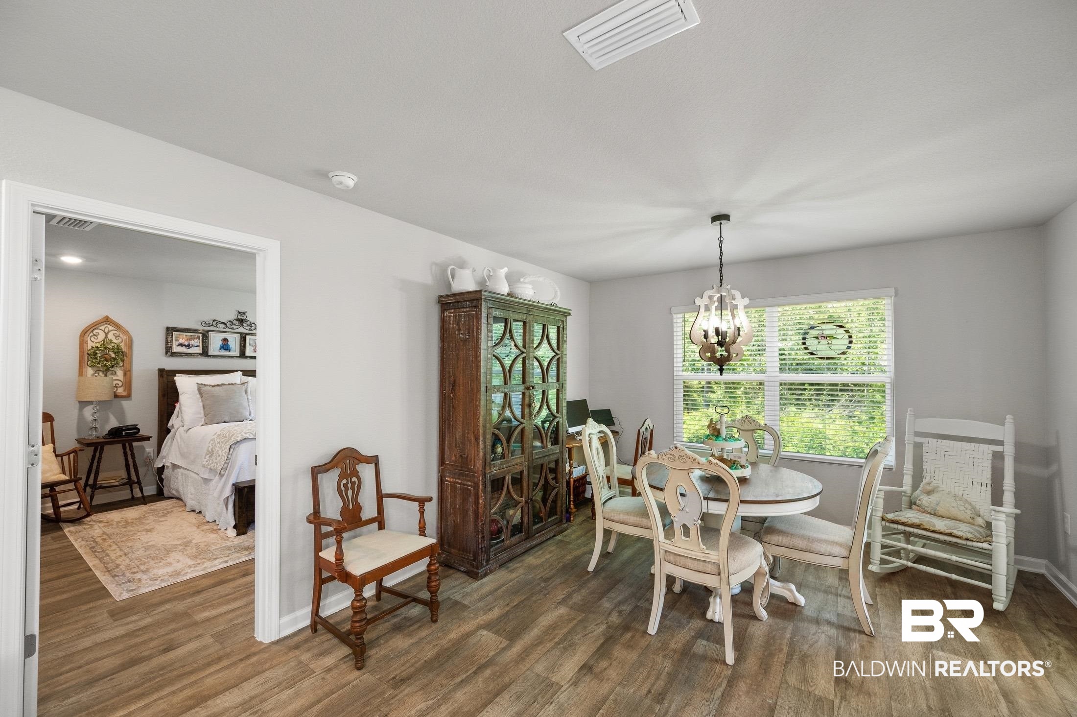 7471 Brompton Drive Foley, AL 36535 - Photo 12 of 29