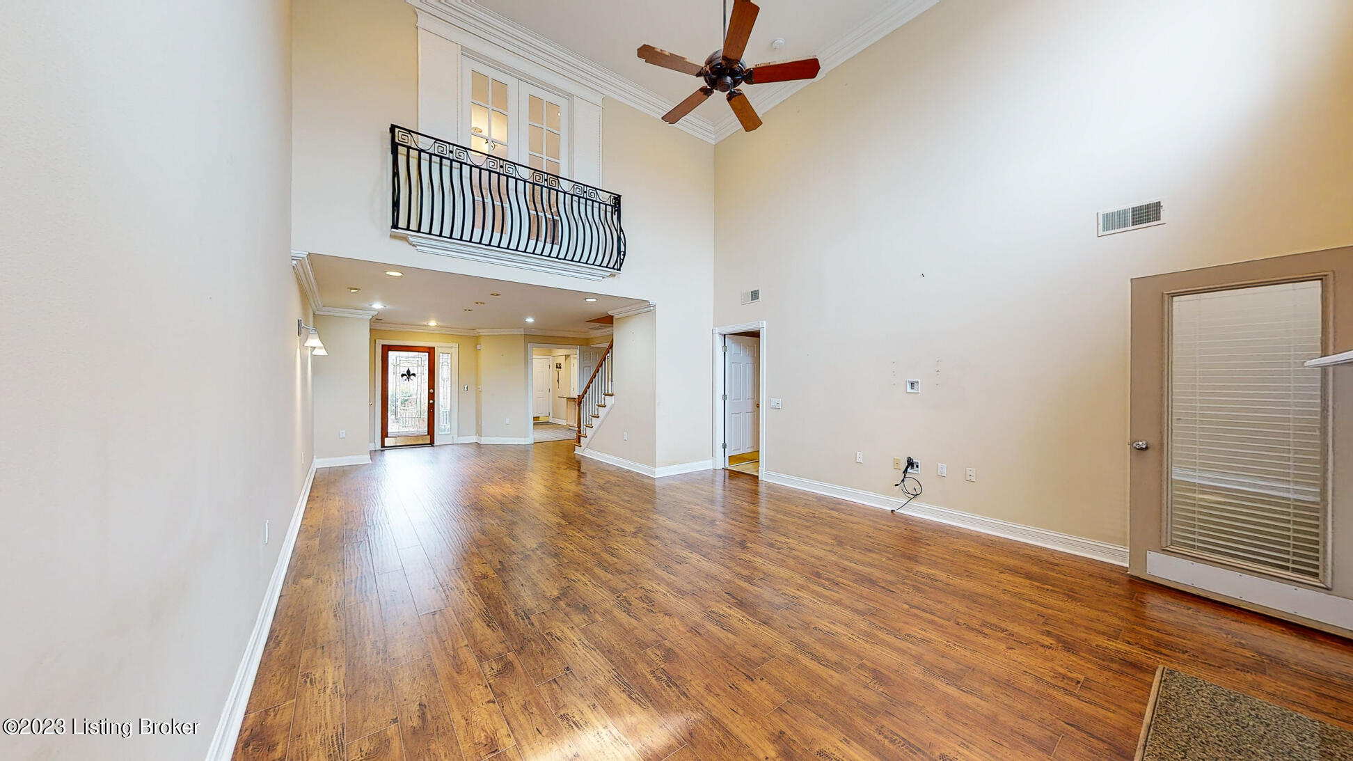7002 Ridge Run Circle Prospect, KY 40059 - Photo 27 of 75 7002-Ridge-Run-Cir_027