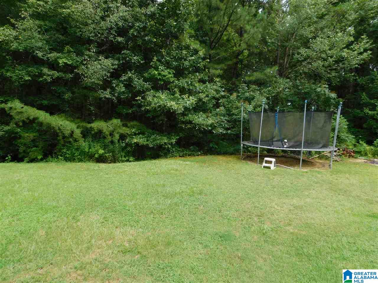 446 Oak Valley Road Springville, AL 35146 - Photo 12 of 50 Gallery Image 12