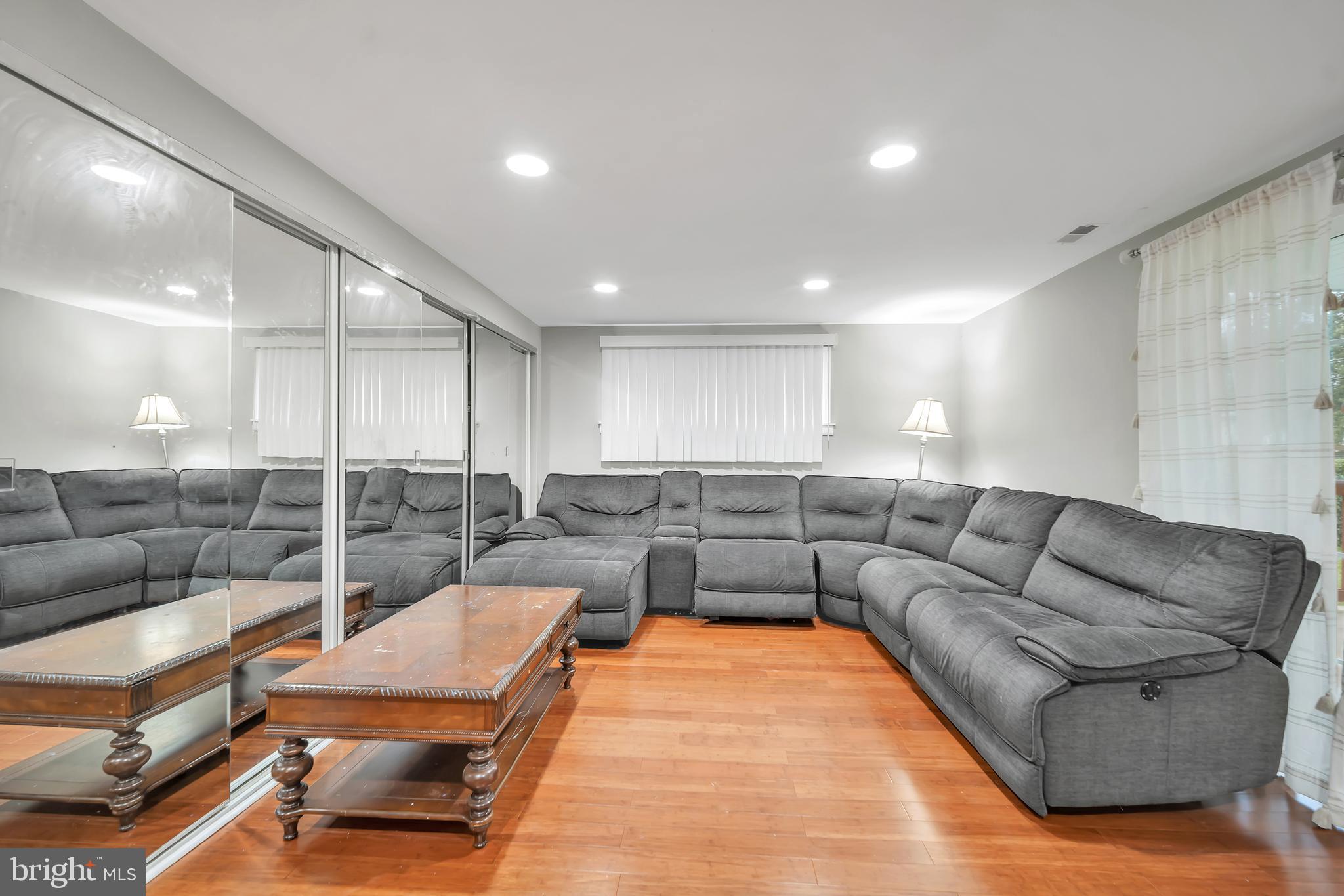 8910 Rising Sun Avenue Philadelphia, PA 19115 - Photo 13 of 32 Gallery Image 13