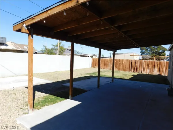 $1,950 | 4524 Fulton Place, Las Vegas, NV 89107