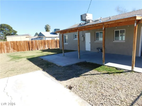 $1,950 | 4524 Fulton Place, Las Vegas, NV 89107