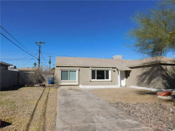 $1,950 | 4524 Fulton Place, Las Vegas, NV 89107
