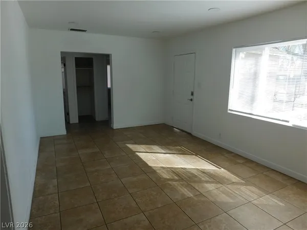 $1,950 | 4524 Fulton Place, Las Vegas, NV 89107