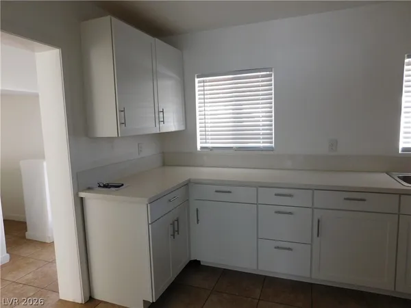 $1,950 | 4524 Fulton Place, Las Vegas, NV 89107
