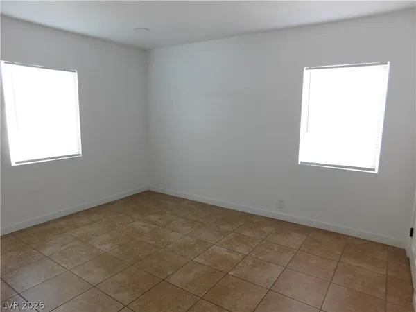 $1,950 | 4524 Fulton Place, Las Vegas, NV 89107