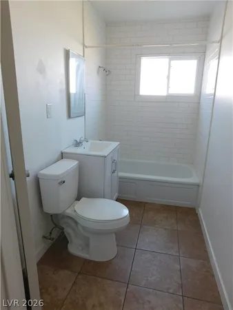 $1,950 | 4524 Fulton Place, Las Vegas, NV 89107