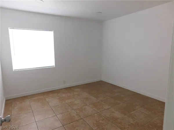$1,950 | 4524 Fulton Place, Las Vegas, NV 89107