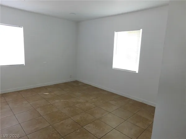 $1,950 | 4524 Fulton Place, Las Vegas, NV 89107