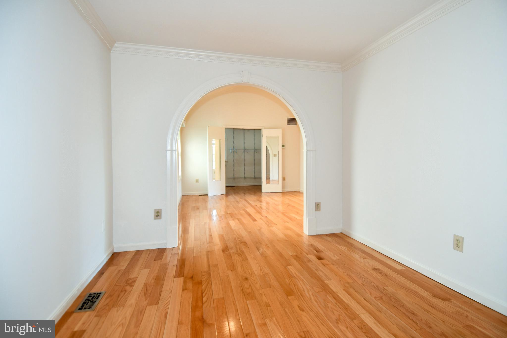 11061 Tottenham Lane Reston, VA 20194 - Photo 37 of 89