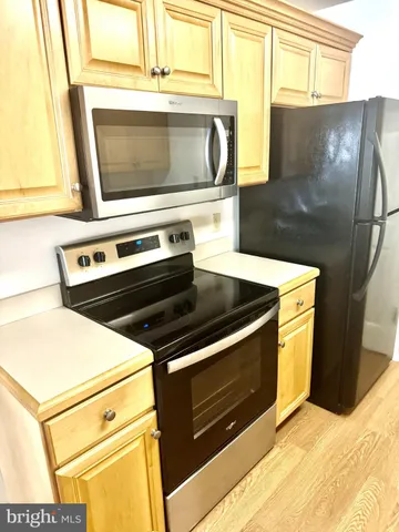 a view of washer and dryer