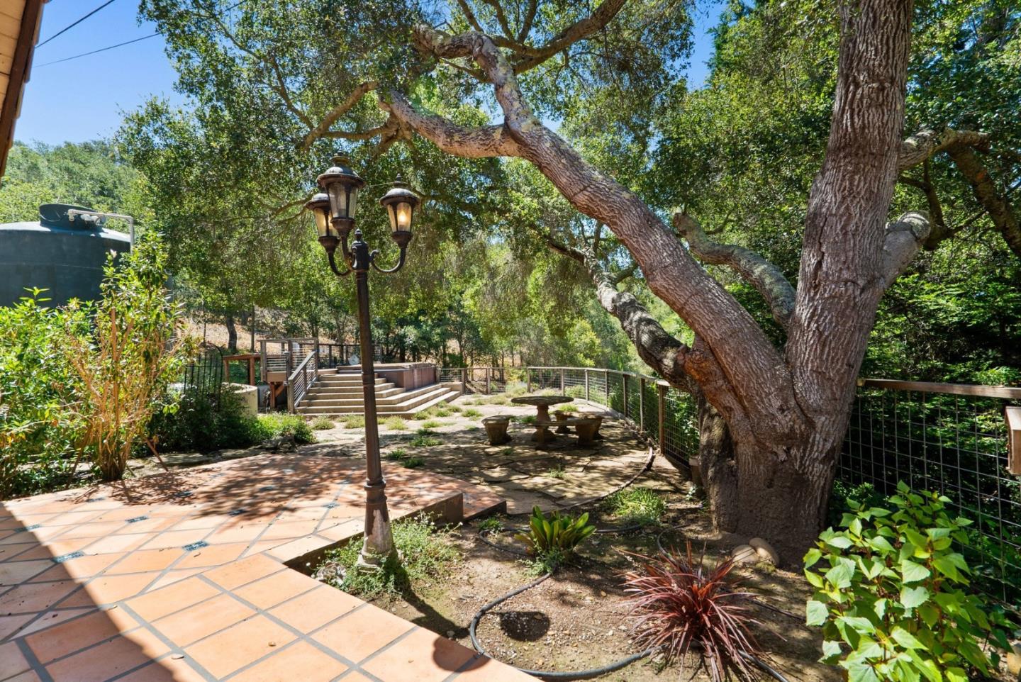 2240 North Rodeo Gulch Road Soquel, CA 95073 - Photo 101 of 121