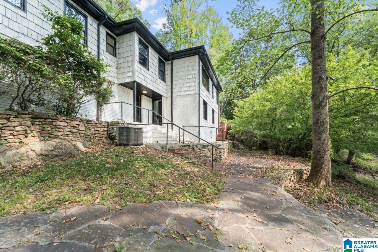2201 Lane Park Road Birmingham, AL 35223 - Photo 48 of 61
