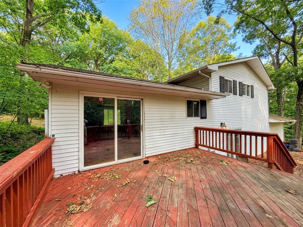 700 View Drive Walnutport, PA 18088 - Photo 61 of 70