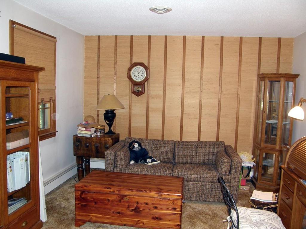 71 Trayer Road Canton, MA 02021 - Photo 14 of 20 Gallery Image 14