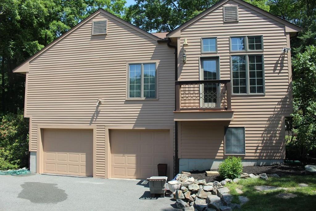 71 Trayer Road Canton, MA 02021 - Photo 3 of 20 Gallery Image 3