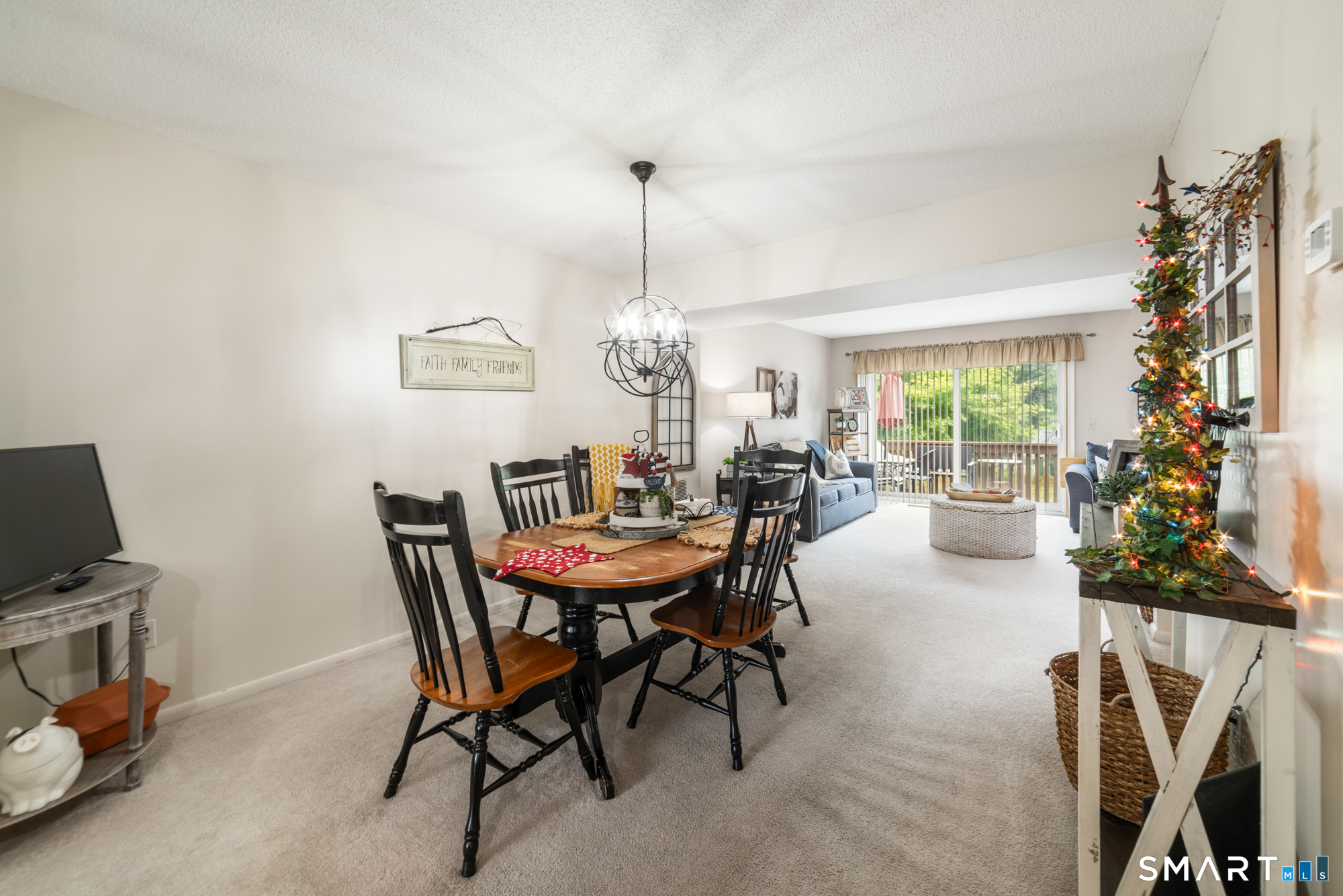 2 Whirling Dun, Unit 2 Canton, CT 06019 - Photo 10 of 30