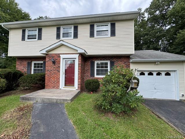129 Salem Road Fishkill, NY 12524 - Photo 2 of 44 Gallery Image 2