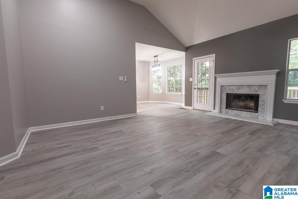 1838 Brandon Way Bessemer, AL 35022 - Photo 18 of 40