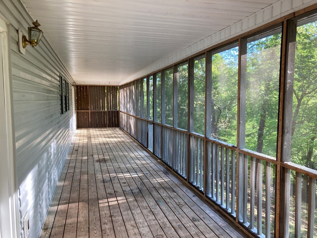 832 Reynolds Bridge Road Benton, TN 37307 - Photo 13 of 31 Gallery Image 13