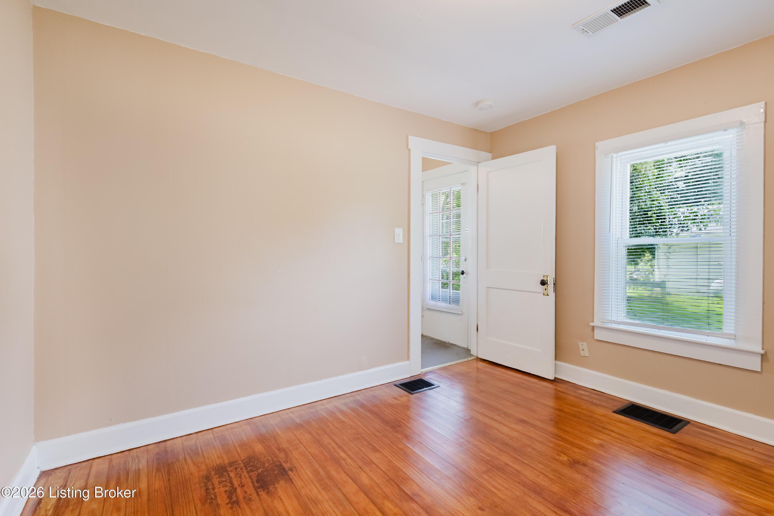 7438 Bagdad Road Bagdad, KY 40003 - Photo 59 of 78 7438 and 5015 Bagdad Rd-58