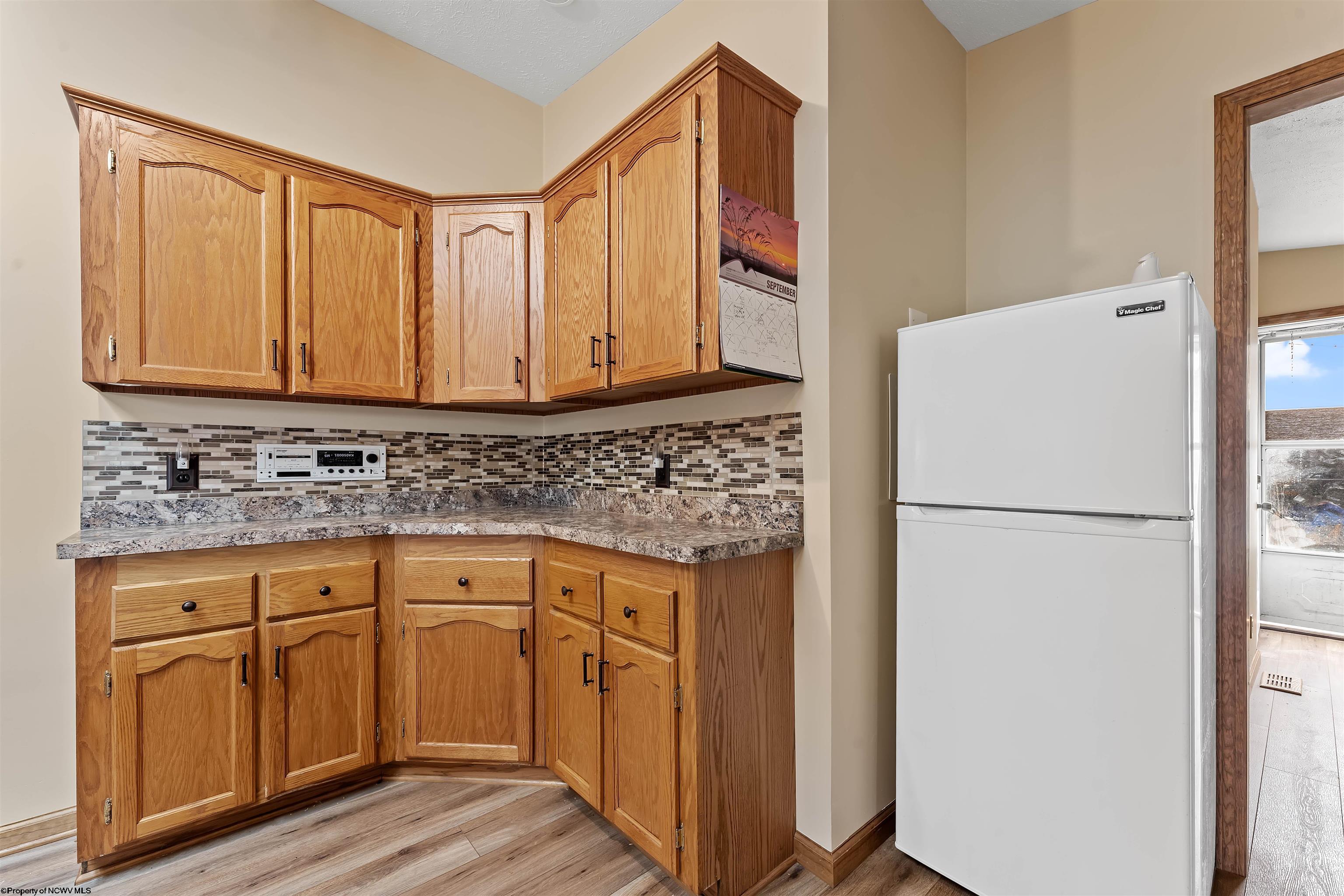220 Sunny Brook Road Reedsville, WV 26547 - Photo 8 of 43 Gallery Image 8