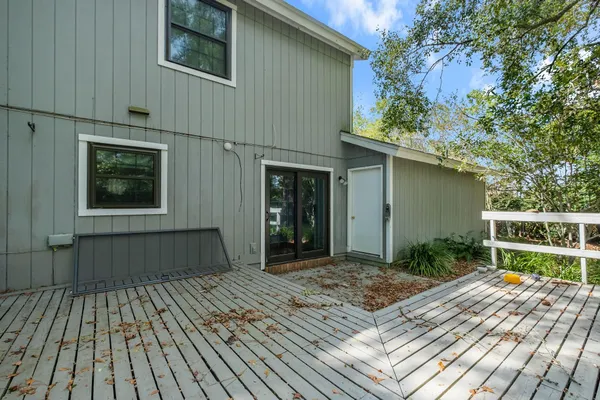 $259,900 | 4309 Calcutta Court, Tallahassee, FL 32303