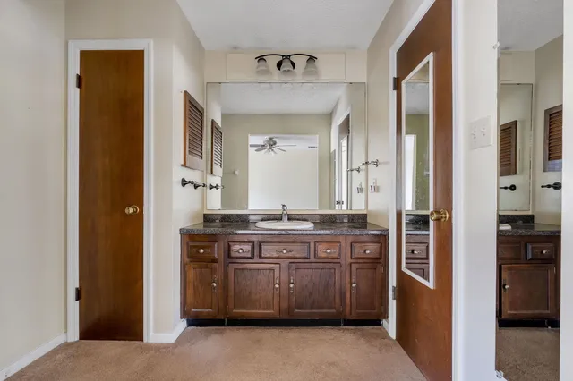 $270,000 | 4309 Calcutta Court, Tallahassee, FL 32303